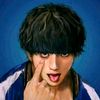 samad_saputra