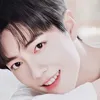 user3o3qy3y76l