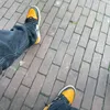 affe_sigma1