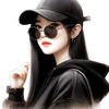 queenlhy3