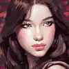 elisapje9