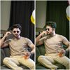 Farhan vlogs