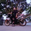 nguyenvuaha