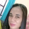 mamahrinamamahrina