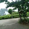 sigemoyy152