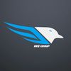 ersf.id