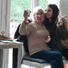 marie86170