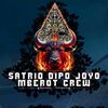 satriodipojoyoofficial