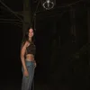 maryyy_dt