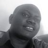 nuwagirabernard