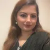 dibyasharma1