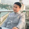 nguyenhuyhoangpt
