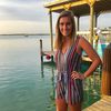 _carleybarrett_