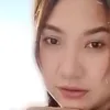 rohann820