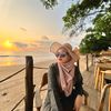 anirizkisaputri16