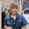 hasung.95