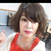 junseng73
