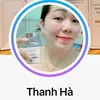 thanhha6008