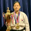 kabitacrestha69