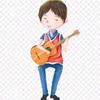 hivong296