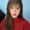 mphng150304