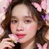 quynh10895