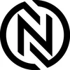 NK TECHNOLOGY