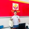 toanthinhthomtho
