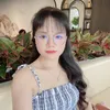 diemthuy_huynh