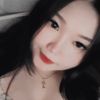 littlefairyxoxo