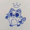 ssatang_.pc
