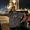 osamaabdelnaby