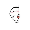 user300620051234