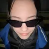 var.eshkaa