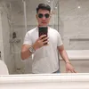 thanhcao180394