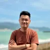 phu.huynh.1509