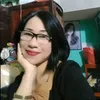 thuhienngopt