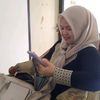 purwaningsih6013