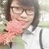 hangcoi12