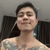 dangtruong.nomad