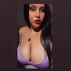 pameescarafiaok