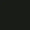 davi_butske