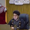 ilyasshahid47