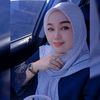 azhaa82