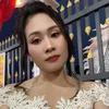 gia_bao20170