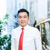 Trọng Toàn Nhà Ở Xã Hội K-Home