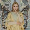 yulita_hilthavia