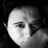 ginogranados
