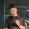 thanhson2406