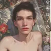 boy_chung_tinh_9x